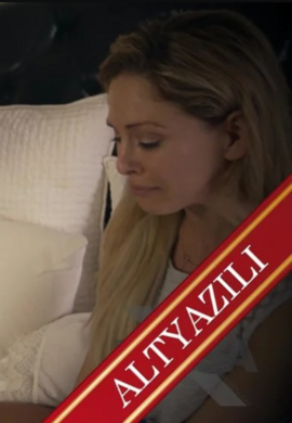 Annem, Bilgisayarımdan Porno İzliyormuş